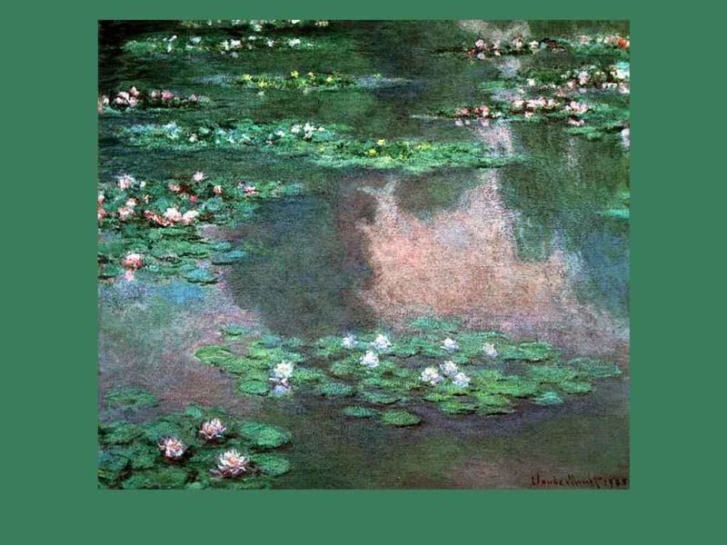 art - waterlillypond_1024.jpg